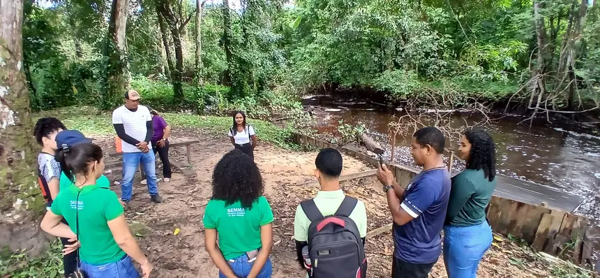 Crédito: Divulgação