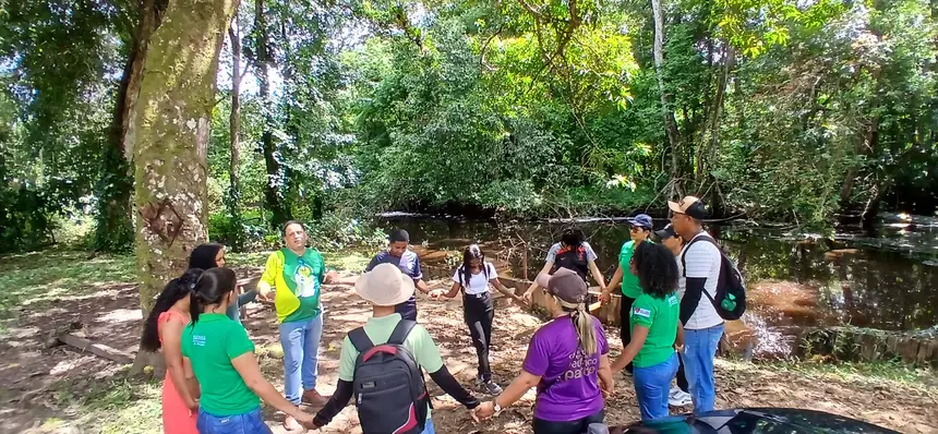 Crédito: Divulgação