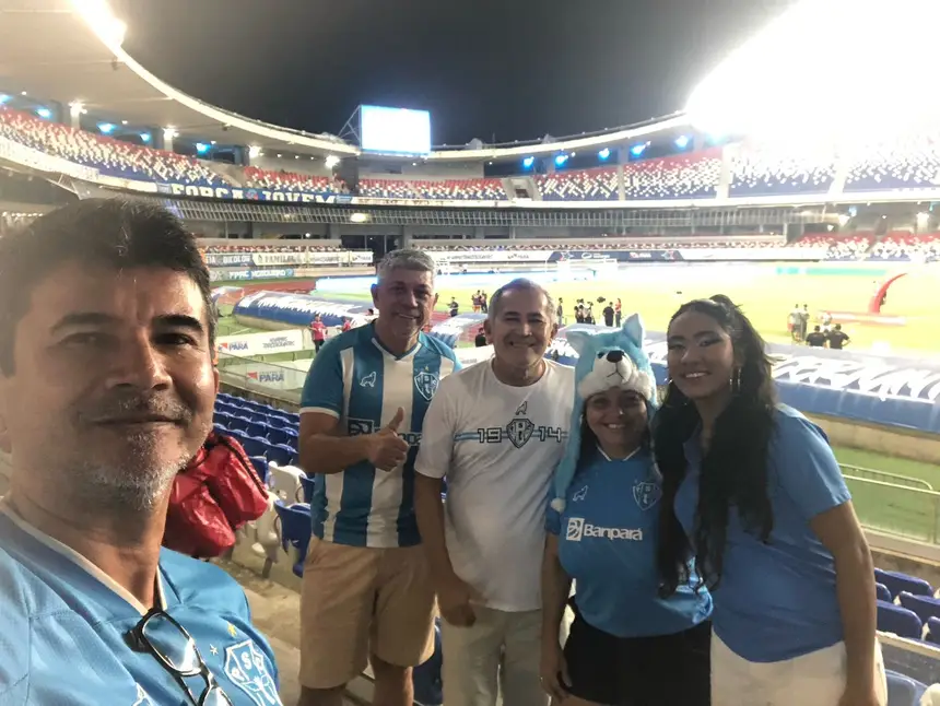 Crédito: Divulgação
