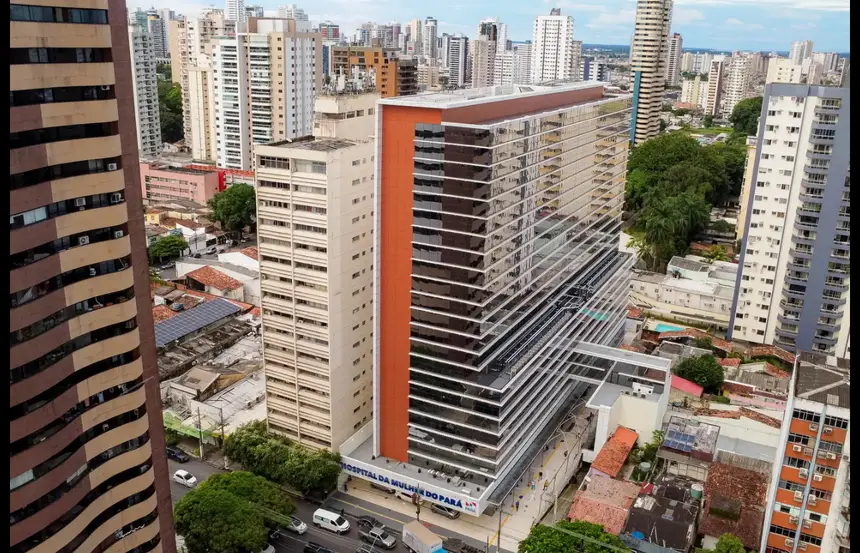 Crédito: Divulgação