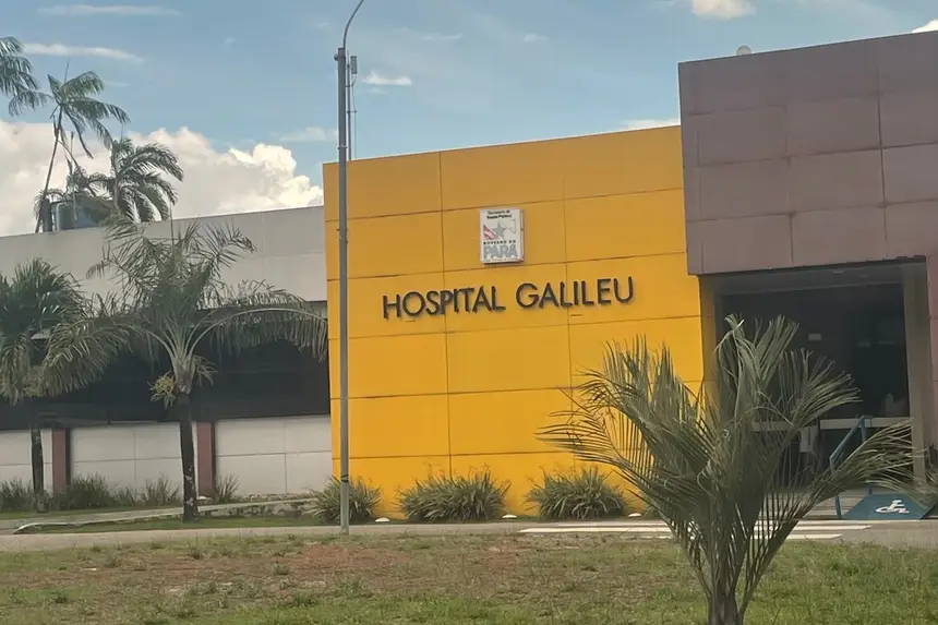 Crédito: Divulgação