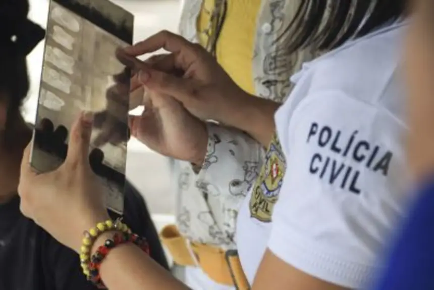 Crédito: Divulgação