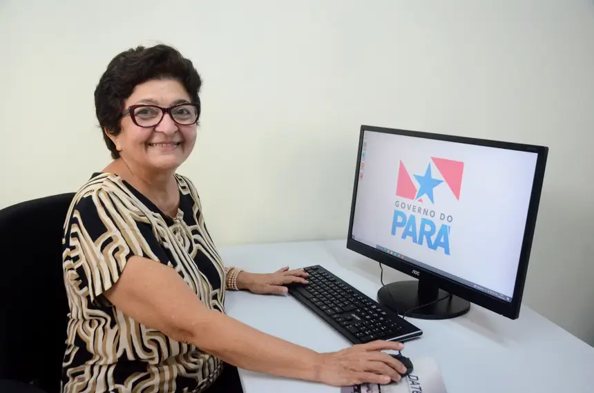Crédito: Divulgação