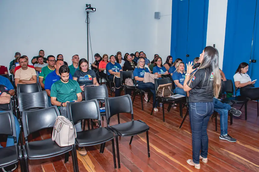 Crédito: Divulgação