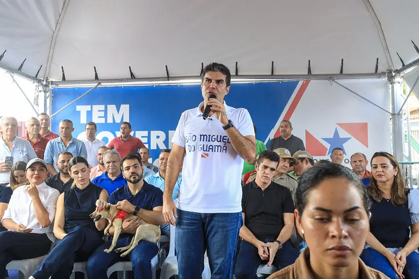 <div class='credito_fotos'>Foto: Alex Ribeiro / Ag. Pará | <a href='/midias/2025/originais/20250410151412-GF00023450-F00392246.jpg' download><i class='fa-solid fa-download'></i> Download</a></div>