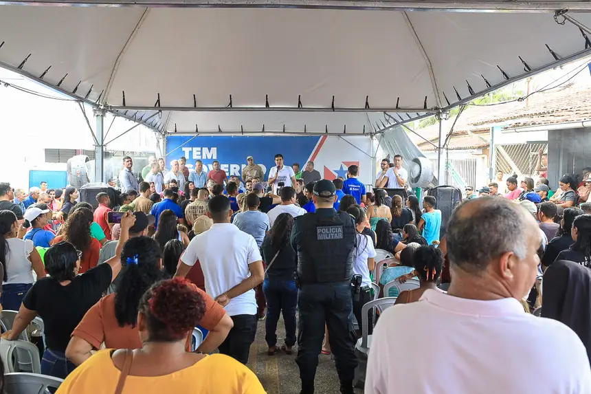 <div class='credito_fotos'>Foto: Alex Ribeiro / Ag. Pará | <a href='/midias/2025/originais/20250410151416-GF00023450-F00392249.jpg' download><i class='fa-solid fa-download'></i> Download</a></div>