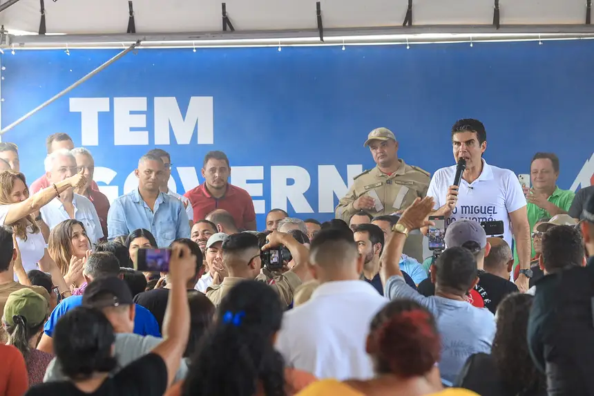 <div class='credito_fotos'>Foto: Alex Ribeiro / Ag. Pará | <a href='/midias/2025/originais/20250410151418-GF00023450-F00392250.jpg' download><i class='fa-solid fa-download'></i> Download</a></div>