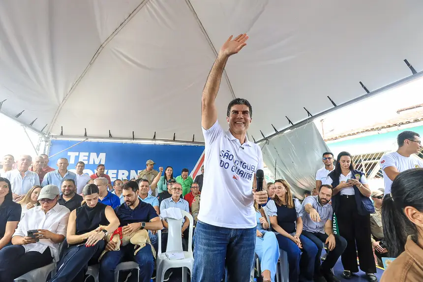<div class='credito_fotos'>Foto: Alex Ribeiro / Ag. Pará | <a href='/midias/2025/originais/20250410151424-GF00023450-F00392255.jpg' download><i class='fa-solid fa-download'></i> Download</a></div>
