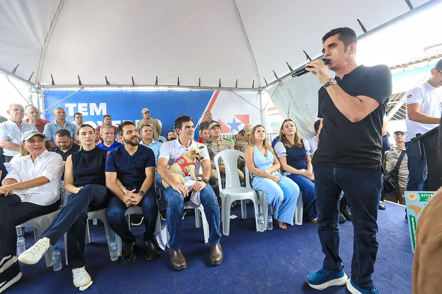 <div class='credito_fotos'>Foto: Alex Ribeiro / Ag. Pará | <a href='/midias/2025/originais/20250410151425-GF00023450-F00392256.jpg' download><i class='fa-solid fa-download'></i> Download</a></div>