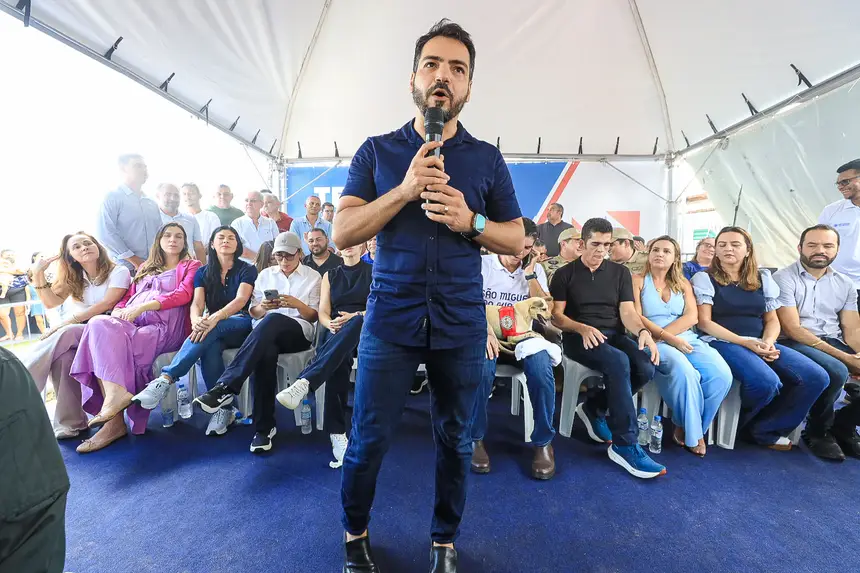 <div class='credito_fotos'>Foto: Alex Ribeiro / Ag. Pará | <a href='/midias/2025/originais/20250410151427-GF00023450-F00392257.jpg' download><i class='fa-solid fa-download'></i> Download</a></div>