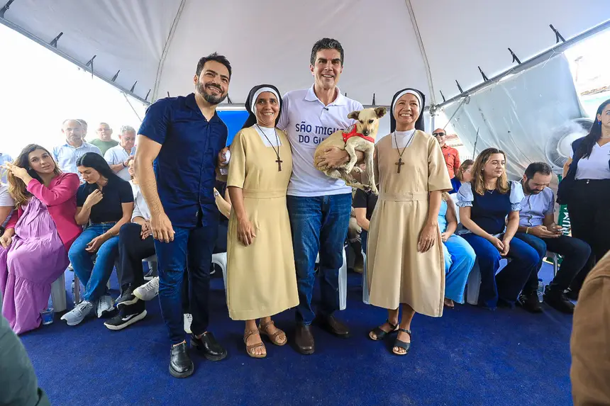 <div class='credito_fotos'>Foto: Alex Ribeiro / Ag. Pará | <a href='/midias/2025/originais/20250410151428-GF00023450-F00392258.jpg' download><i class='fa-solid fa-download'></i> Download</a></div>