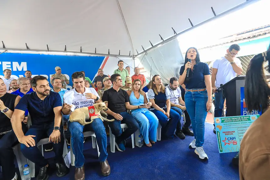 <div class='credito_fotos'>Foto: Alex Ribeiro / Ag. Pará | <a href='/midias/2025/originais/20250410151429-GF00023450-F00392259.jpg' download><i class='fa-solid fa-download'></i> Download</a></div>