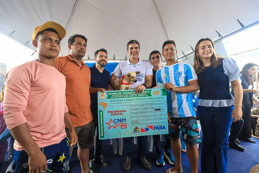 <div class='credito_fotos'>Foto: Alex Ribeiro / Ag. Pará | <a href='/midias/2025/originais/20250410151434-GF00023450-F00392263.jpg' download><i class='fa-solid fa-download'></i> Download</a></div>