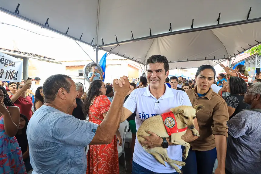 <div class='credito_fotos'>Foto: Alex Ribeiro / Ag. Pará | <a href='/midias/2025/originais/20250410151436-GF00023450-F00392264.jpg' download><i class='fa-solid fa-download'></i> Download</a></div>