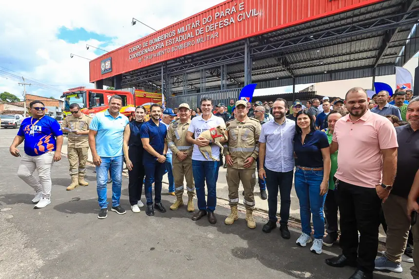 <div class='credito_fotos'>Foto: Alex Ribeiro / Ag. Pará | <a href='/midias/2025/originais/20250410151437-GF00023450-F00392265.jpg' download><i class='fa-solid fa-download'></i> Download</a></div>