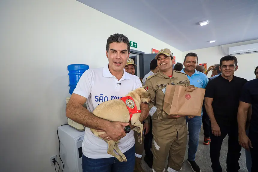 <div class='credito_fotos'>Foto: Alex Ribeiro / Ag. Pará | <a href='/midias/2025/originais/20250410151445-GF00023450-F00392271.jpg' download><i class='fa-solid fa-download'></i> Download</a></div>