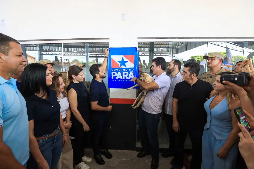 <div class='credito_fotos'>Foto: Alex Ribeiro / Ag. Pará | <a href='/midias/2025/originais/20250410151451-GF00023450-F00392276.jpg' download><i class='fa-solid fa-download'></i> Download</a></div>