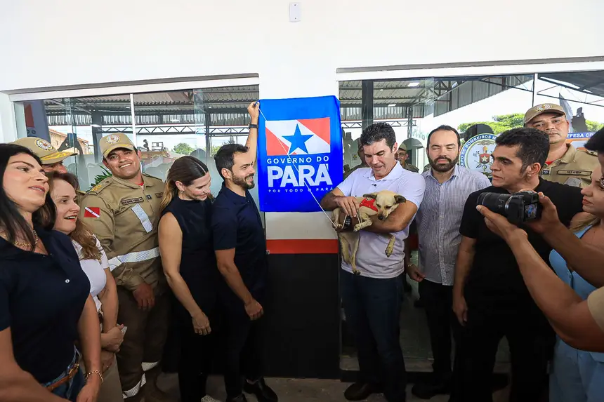 <div class='credito_fotos'>Foto: Alex Ribeiro / Ag. Pará | <a href='/midias/2025/originais/20250410151455-GF00023450-F00392279.jpg' download><i class='fa-solid fa-download'></i> Download</a></div>