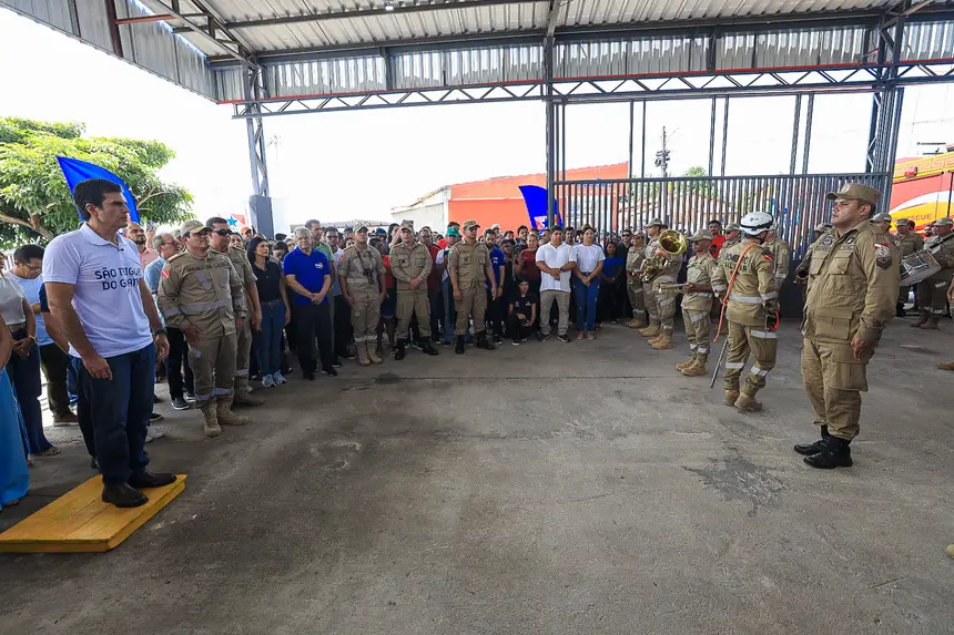<div class='credito_fotos'>Foto: Alex Ribeiro / Ag. Pará | <a href='/midias/2025/originais/20250410151459-GF00023450-F00392282.jpg' download><i class='fa-solid fa-download'></i> Download</a></div>