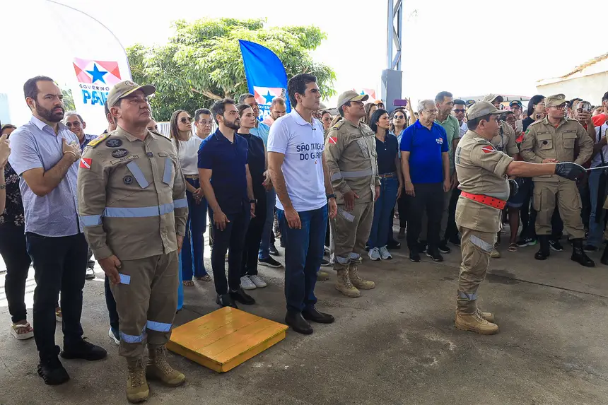 <div class='credito_fotos'>Foto: Alex Ribeiro / Ag. Pará | <a href='/midias/2025/originais/20250410151500-GF00023450-F00392283.jpg' download><i class='fa-solid fa-download'></i> Download</a></div>
