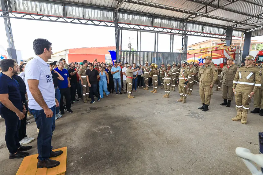 <div class='credito_fotos'>Foto: Alex Ribeiro / Ag. Pará | <a href='/midias/2025/originais/20250410151504-GF00023450-F00392286.jpg' download><i class='fa-solid fa-download'></i> Download</a></div>