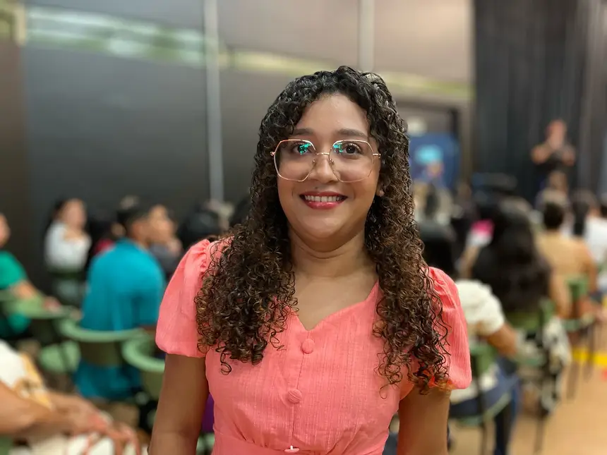 Sanaine Lopes