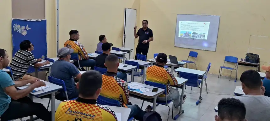 Crédito: Divulgação