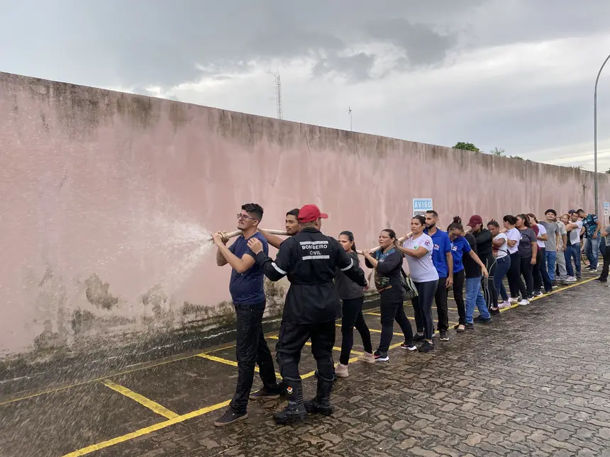 Crédito: Divulgação
