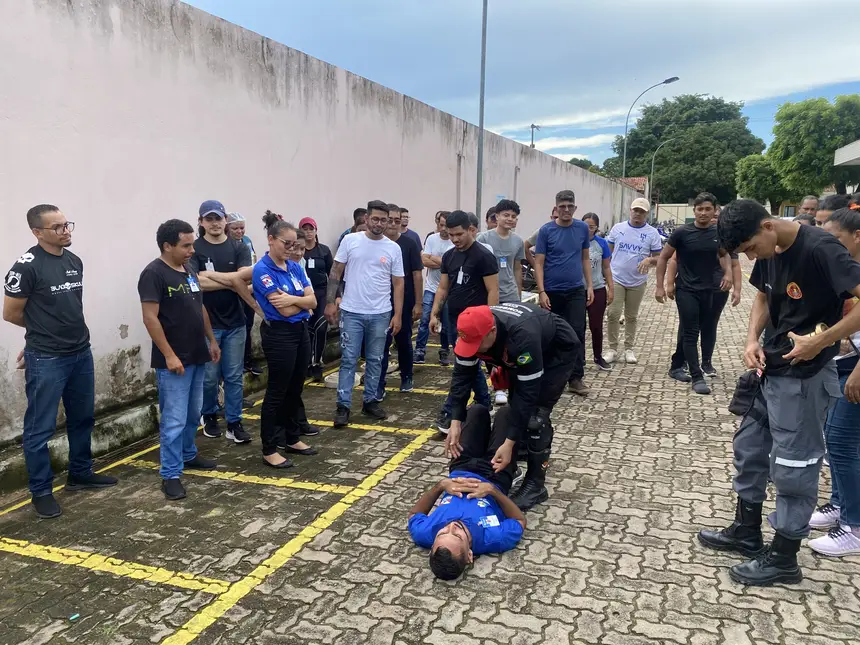 Crédito: Divulgação