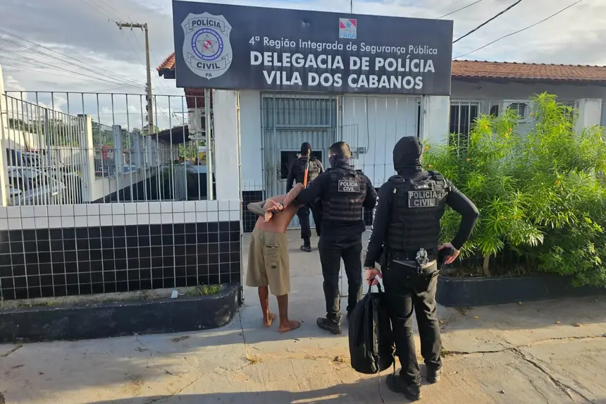 Crédito: Divulgação