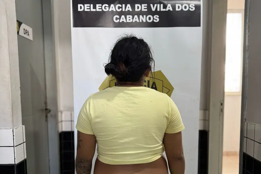 Crédito: Divulgação
