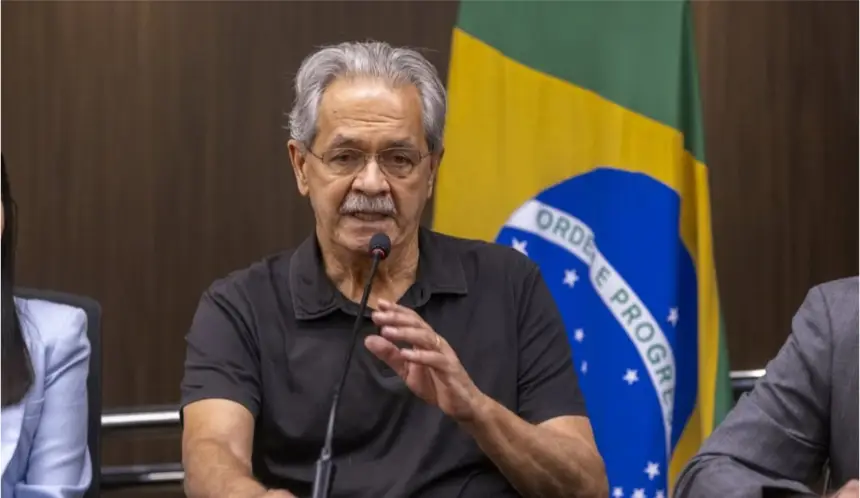 Crédito: Divulgação