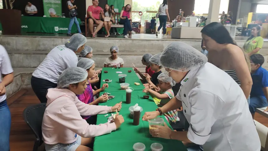Crédito: Divulgação