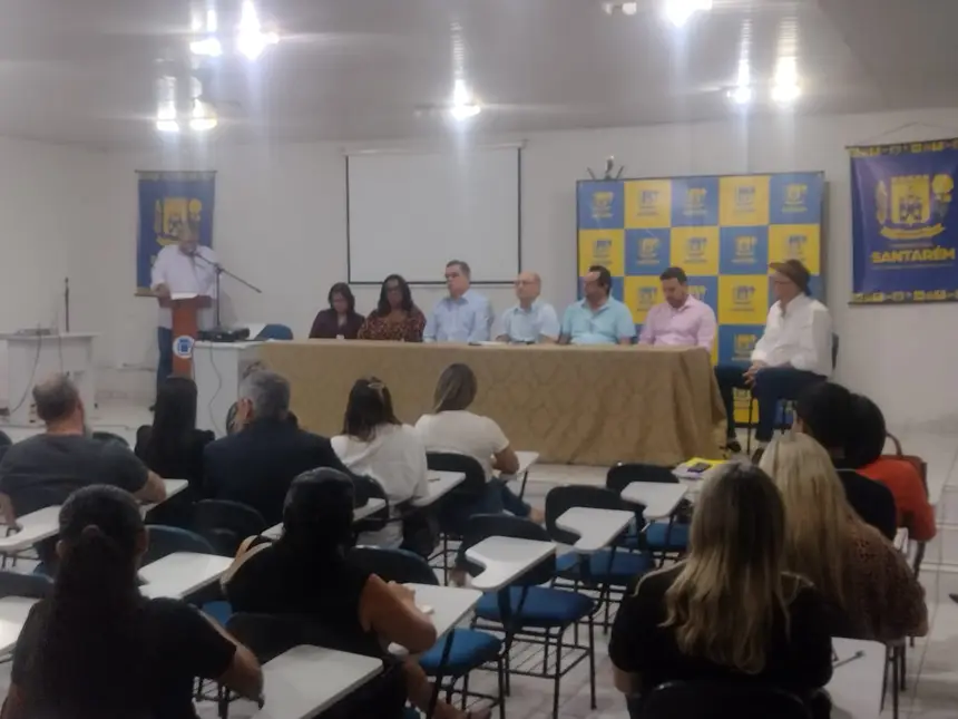 Crédito: Divulgação