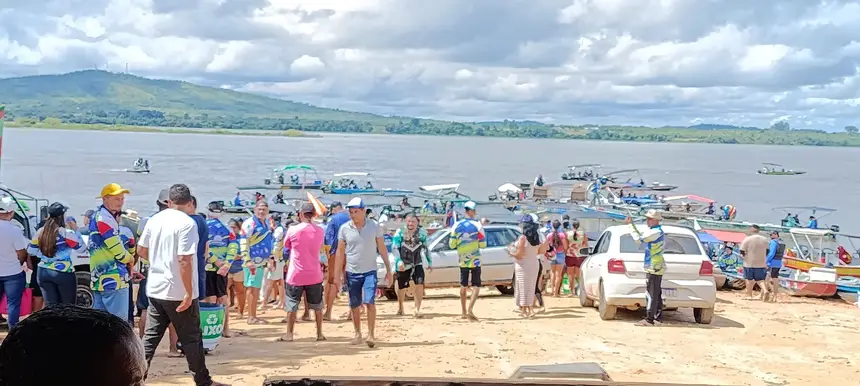 Crédito: Divulgação