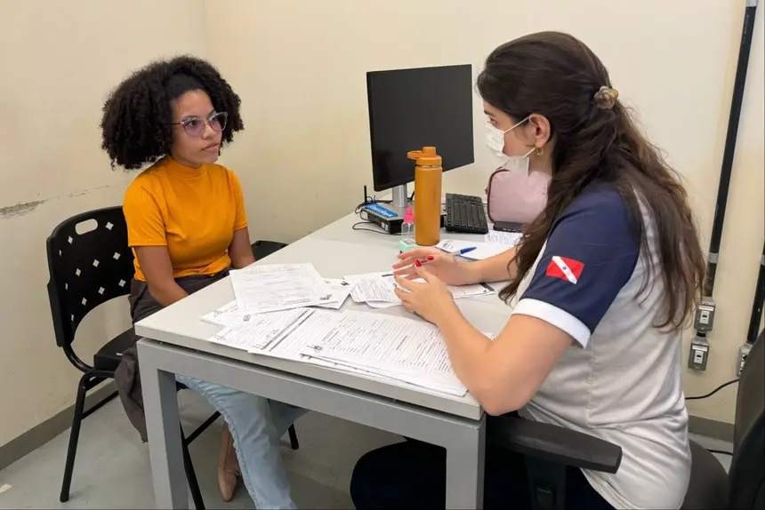 Crédito: Divulgação