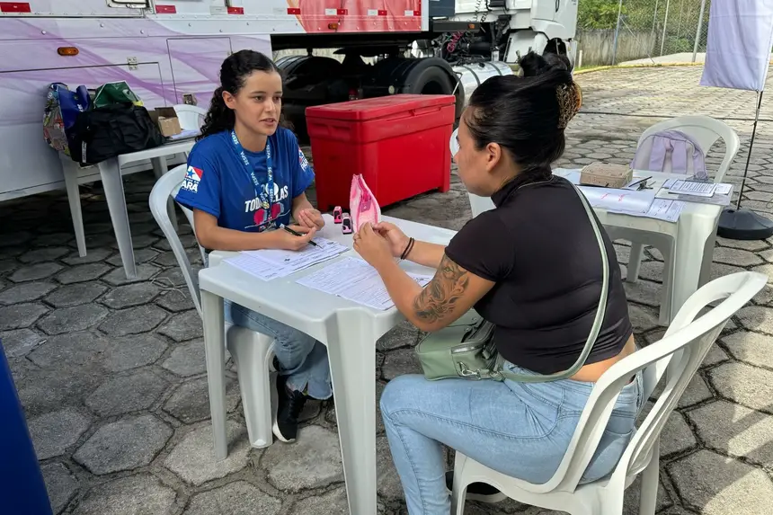 Crédito: Divulgação