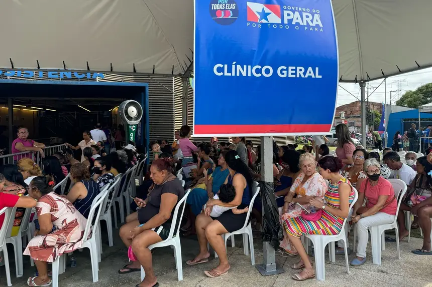 Crédito: Divulgação
