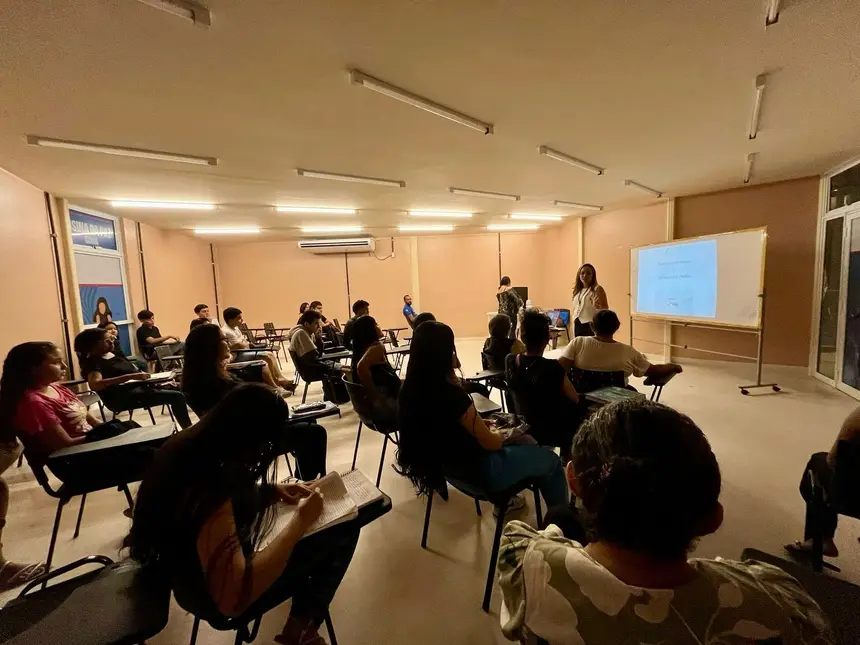 Crédito: Divulgação