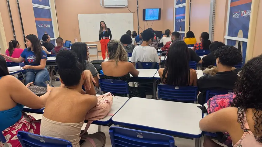 Crédito: Divulgação