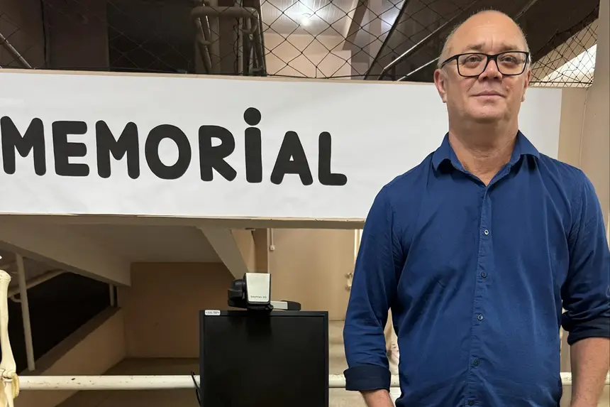 Crédito: Divulgação