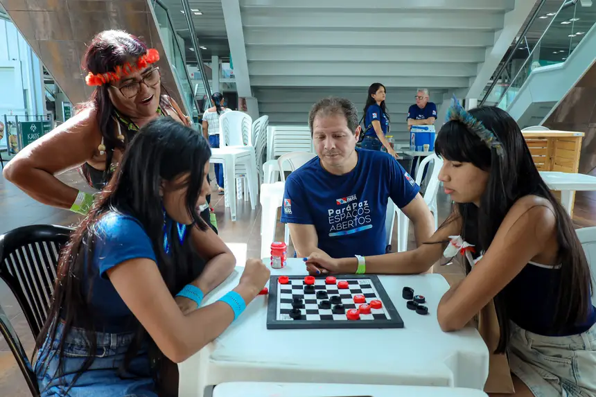  <div class='credito_fotos'>Foto: Bruno Cecim / Ag.Pará   |   <a href='/midias/2025/originais/20250415204643-GF00023493-F00394527.webp' download><i class='fa-solid fa-download'></i> Download</a></div>