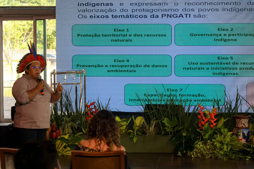  <div class='credito_fotos'>Foto: Bruno Cecim / Ag.Pará   |   <a href='/midias/2025/originais/20250415204708-GF00023493-F00394542.webp' download><i class='fa-solid fa-download'></i> Download</a></div>