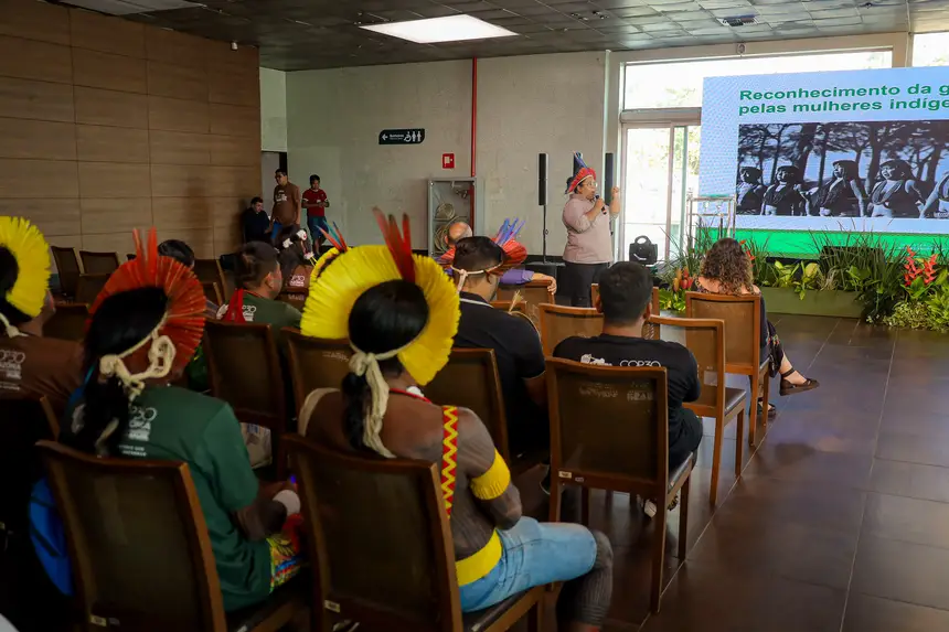  <div class='credito_fotos'>Foto: Bruno Cecim / Ag.Pará   |   <a href='/midias/2025/originais/20250415204710-GF00023493-F00394543.webp' download><i class='fa-solid fa-download'></i> Download</a></div>