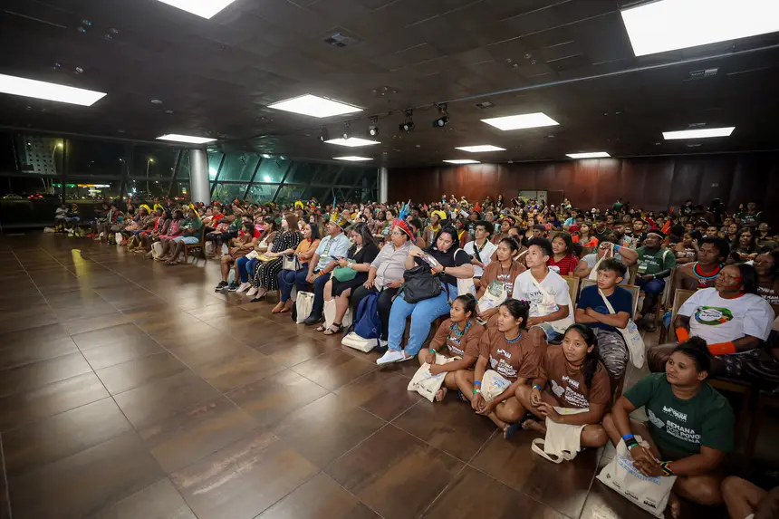  <div class='credito_fotos'>Foto: Bruno Cecim / Ag.Pará   |   <a href='/midias/2025/originais/20250415204753-GF00023493-F00394552.webp' download><i class='fa-solid fa-download'></i> Download</a></div>