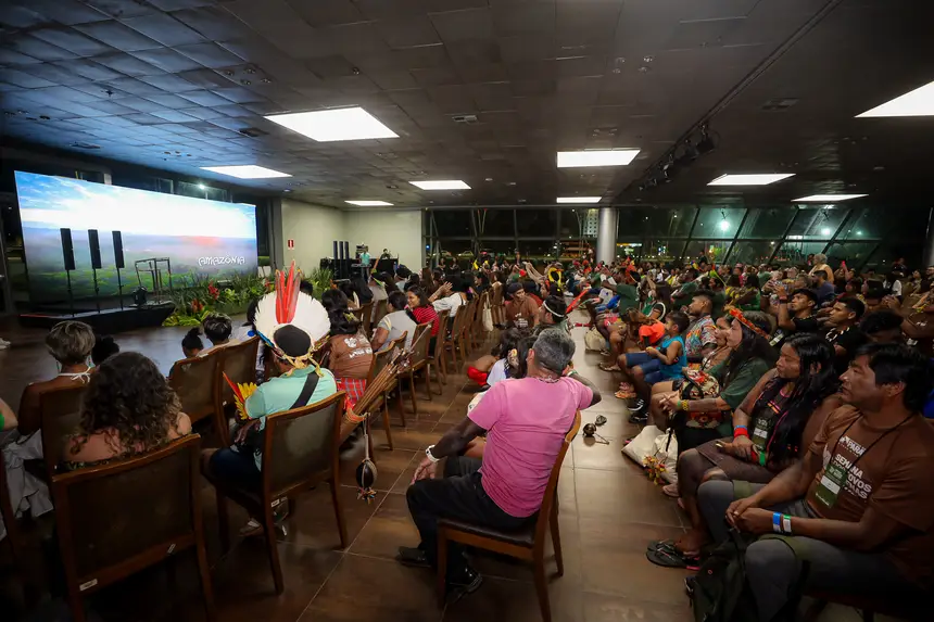  <div class='credito_fotos'>Foto: Bruno Cecim / Ag.Pará   |   <a href='/midias/2025/originais/20250415204756-GF00023493-F00394554.webp' download><i class='fa-solid fa-download'></i> Download</a></div>