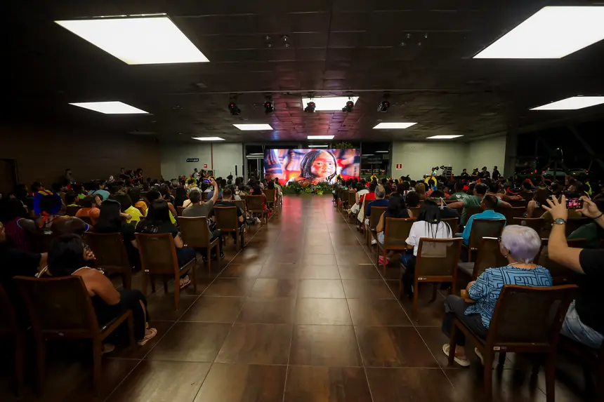  <div class='credito_fotos'>Foto: Bruno Cecim / Ag.Pará   |   <a href='/midias/2025/originais/20250415204758-GF00023493-F00394555.webp' download><i class='fa-solid fa-download'></i> Download</a></div>