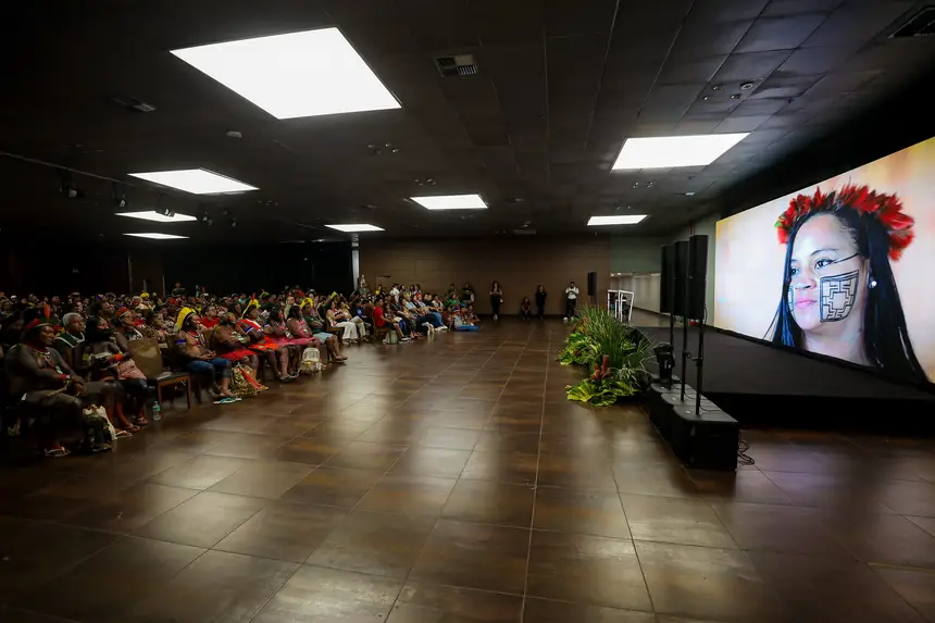  <div class='credito_fotos'>Foto: Bruno Cecim / Ag.Pará   |   <a href='/midias/2025/originais/20250415204806-GF00023493-F00394560.webp' download><i class='fa-solid fa-download'></i> Download</a></div>
