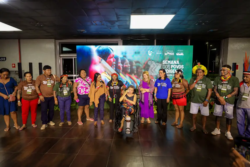  <div class='credito_fotos'>Foto: Bruno Cecim / Ag.Pará   |   <a href='/midias/2025/originais/20250415204815-GF00023493-F00394566.webp' download><i class='fa-solid fa-download'></i> Download</a></div>