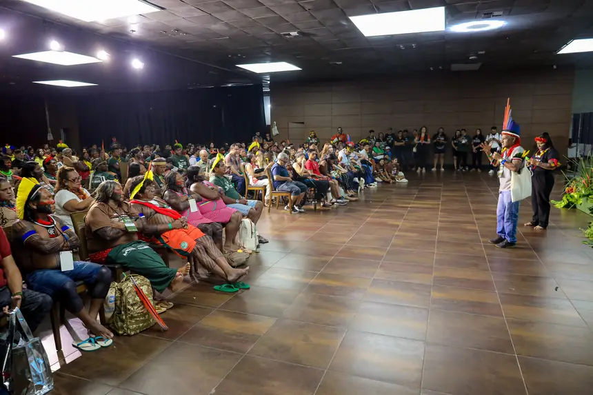  <div class='credito_fotos'>Foto: Bruno Cecim / Ag.Pará   |   <a href='/midias/2025/originais/20250415204823-GF00023493-F00394571.webp' download><i class='fa-solid fa-download'></i> Download</a></div>